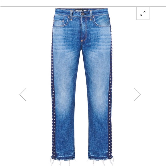 Veronica Beard - Picture 4 of 4